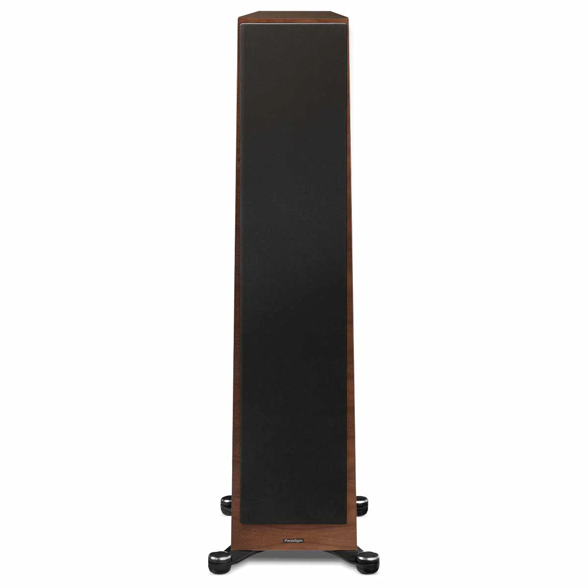 Paradigm Founder 100F Floor-Standing Speaker (Each)