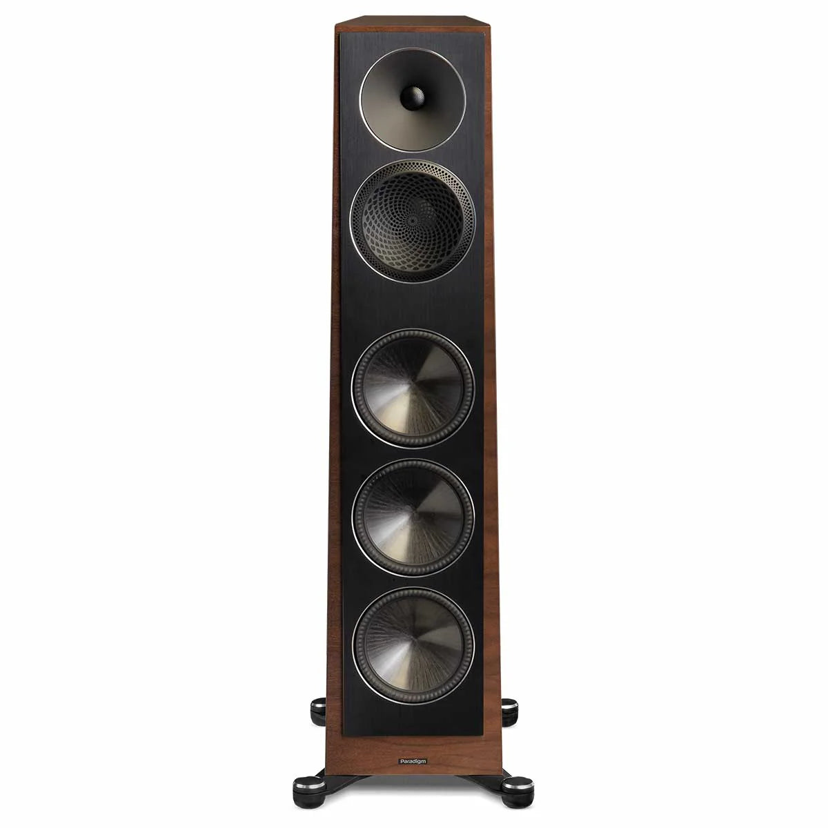 Paradigm Founder 100F Floor-Standing Speaker (Each)