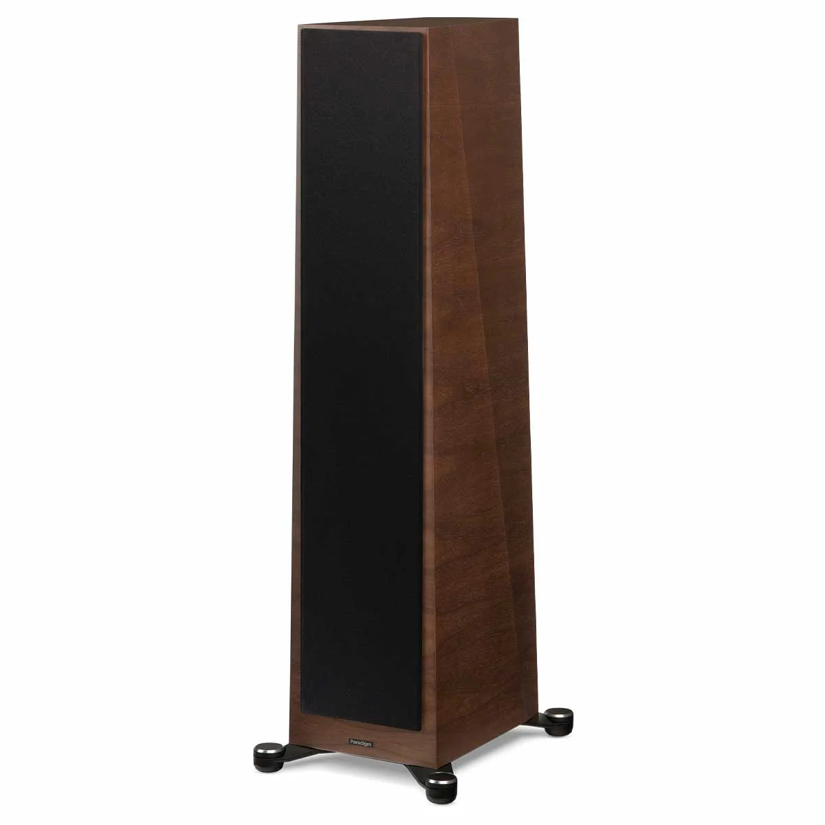 Paradigm Founder 100F Floor-Standing Speaker (Each)