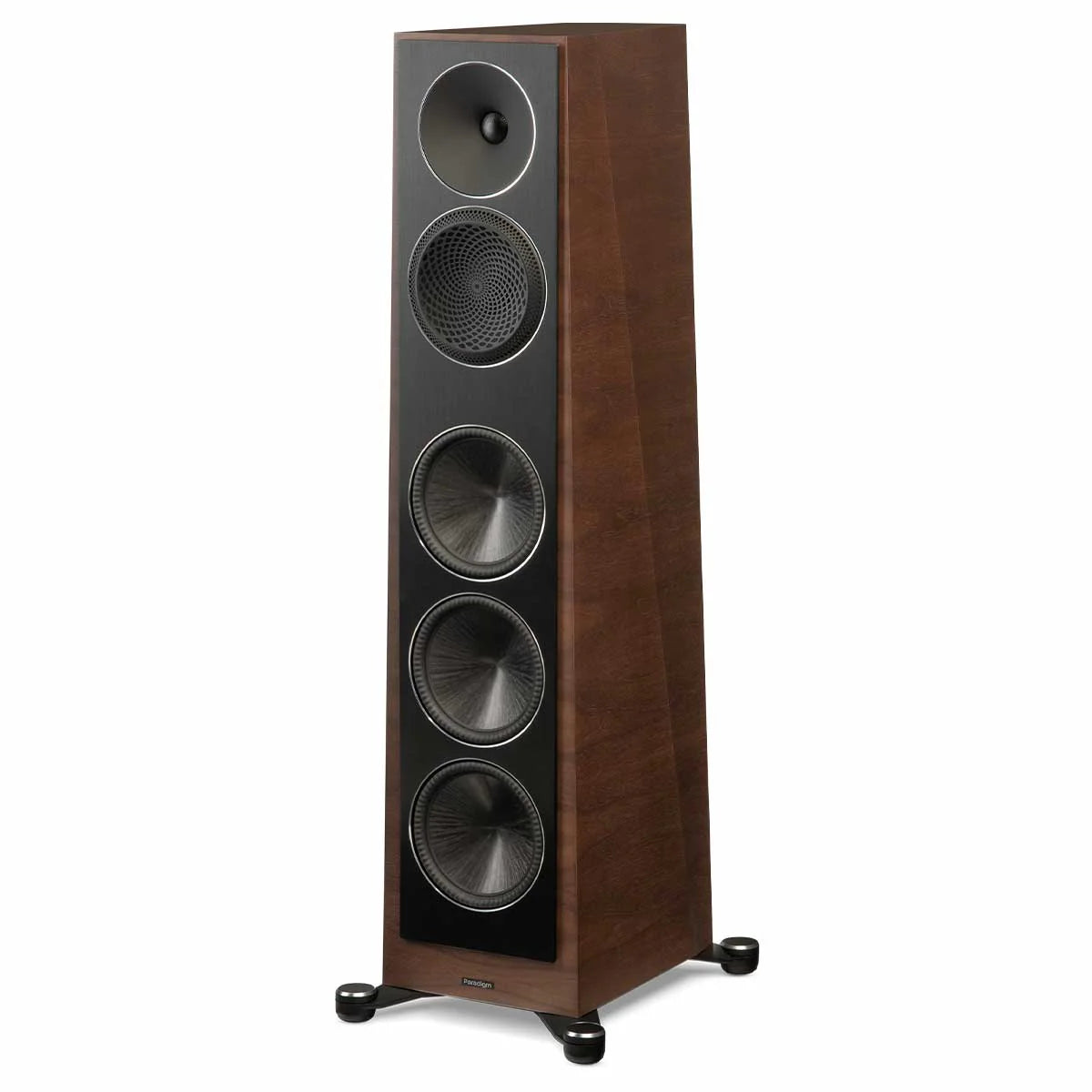 Paradigm Founder 100F Floor-Standing Speaker (Each)