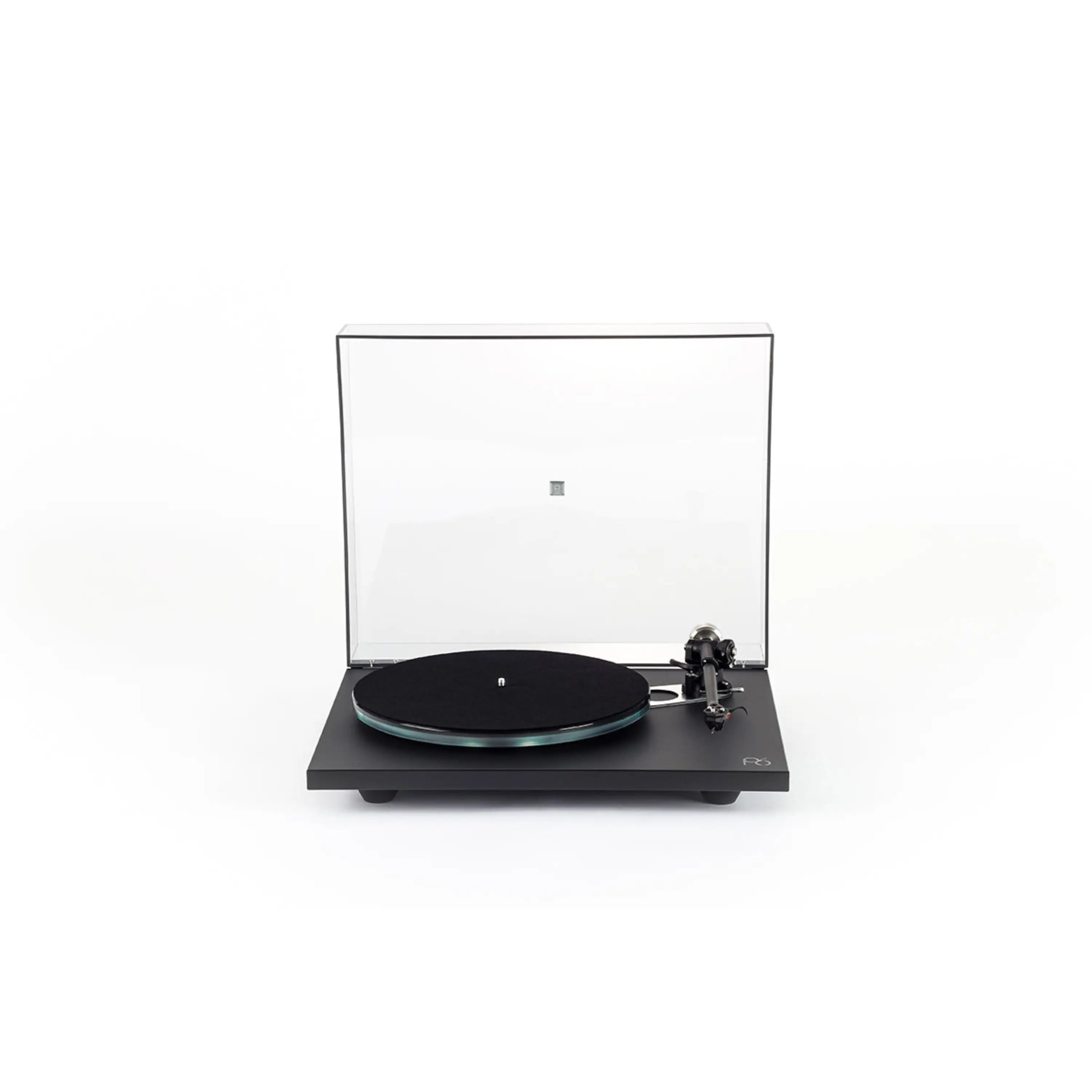 Rega Planar 6 Turntable