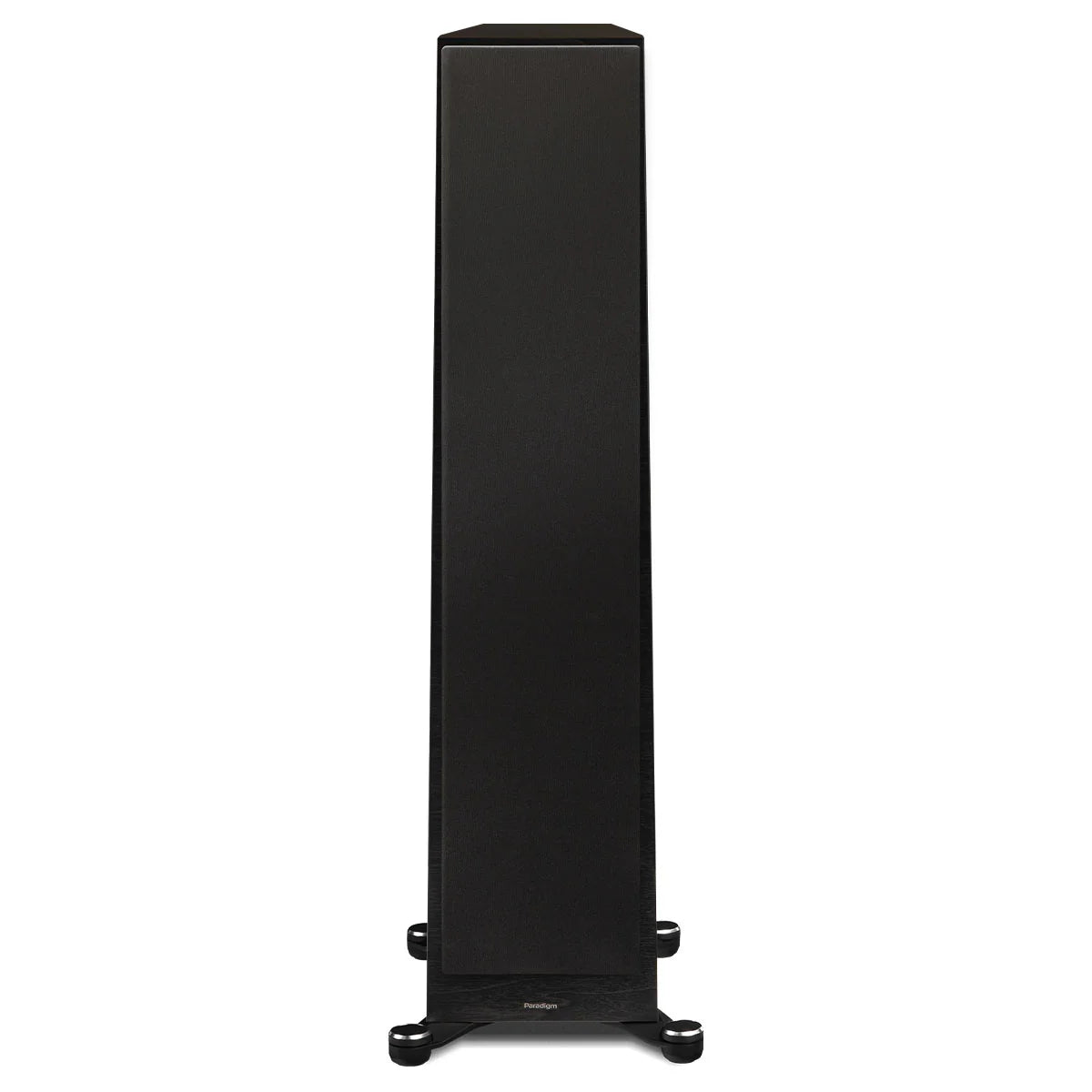 Paradigm Founder 120F Floor-Standing Speaker (Each)