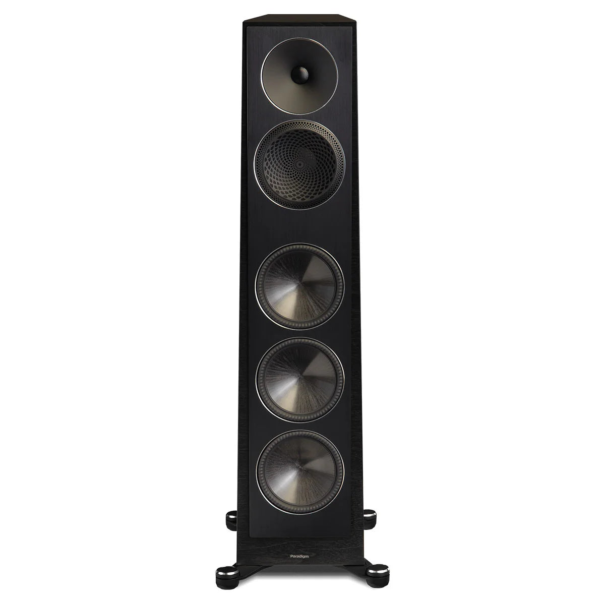 Paradigm Founder 120F Floor-Standing Speaker (Each)