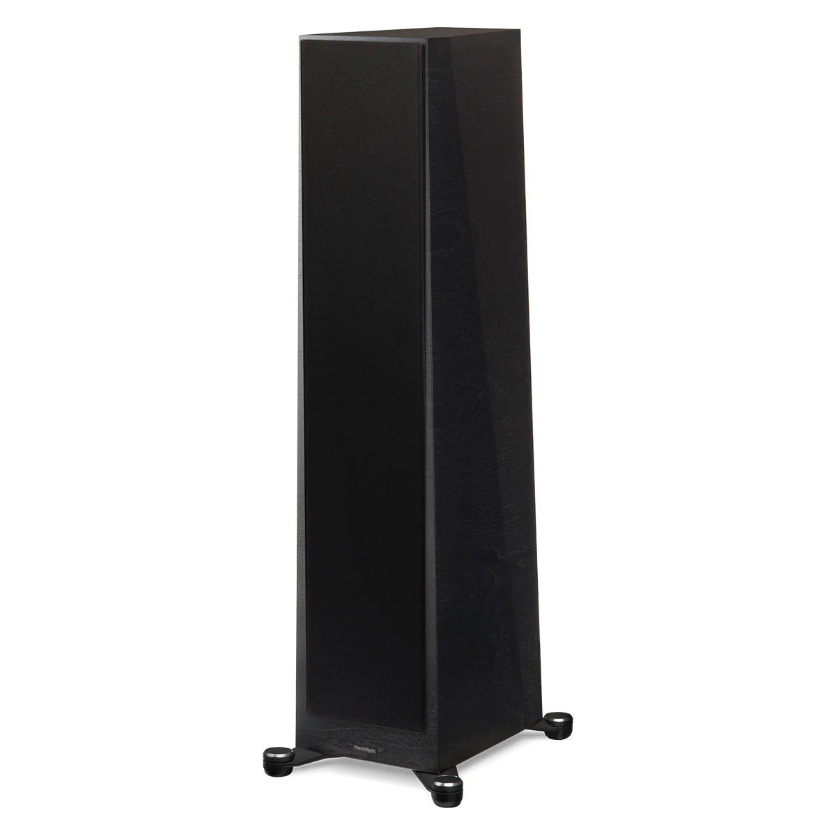 Paradigm Founder 120F Floor-Standing Speaker (Each)