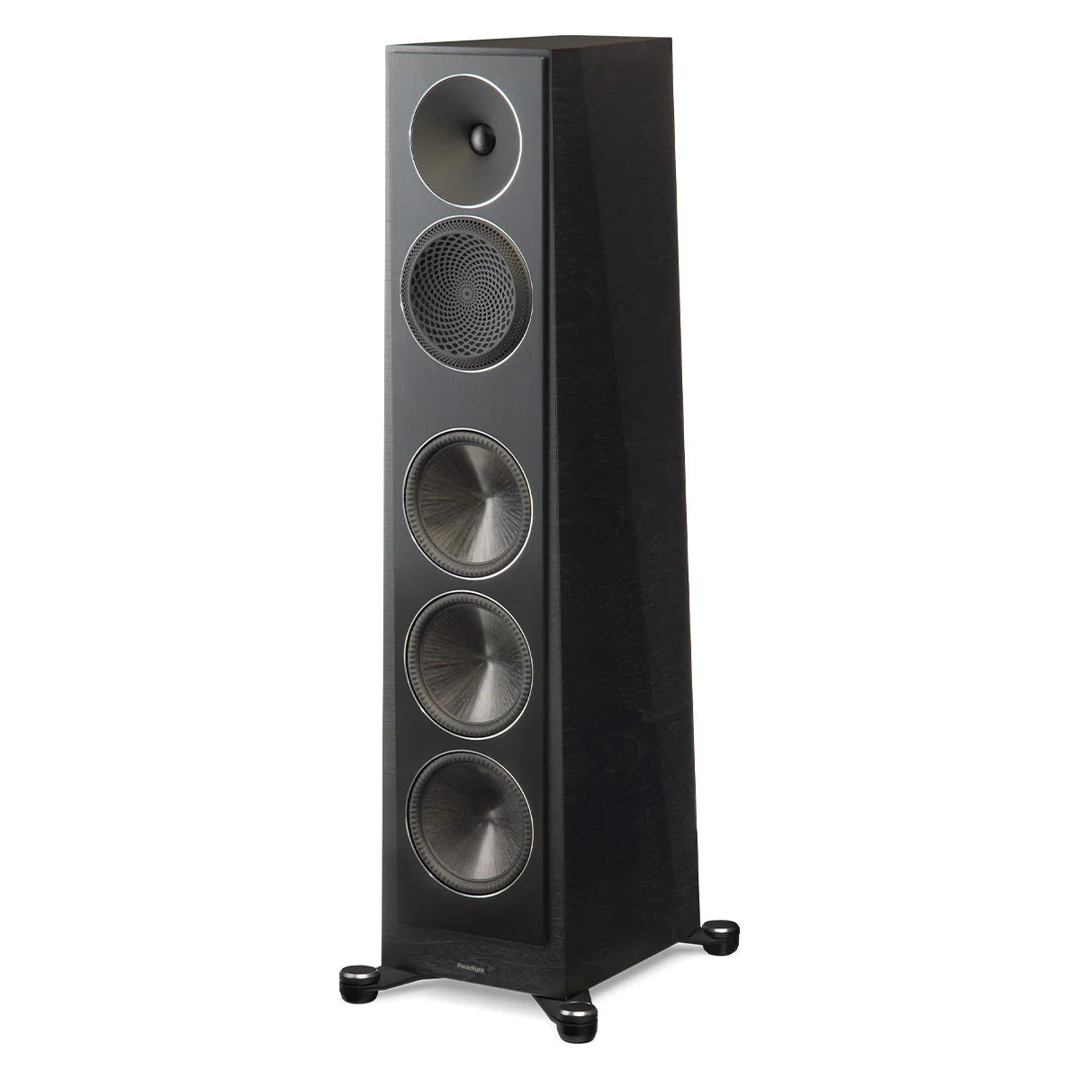 Paradigm Founder 120F Floor-Standing Speaker (Each)