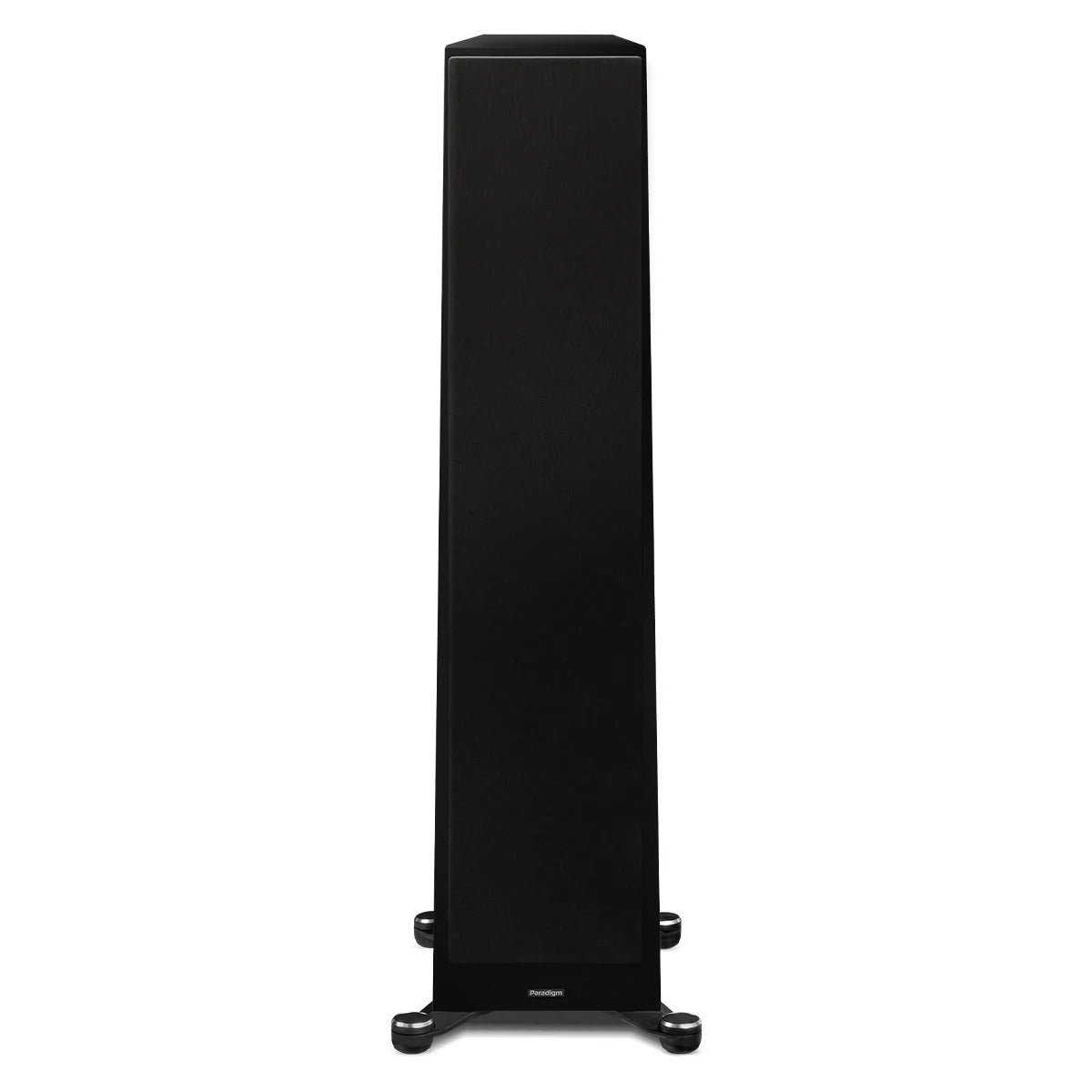 Paradigm Founder 120F Floor-Standing Speaker (Each)