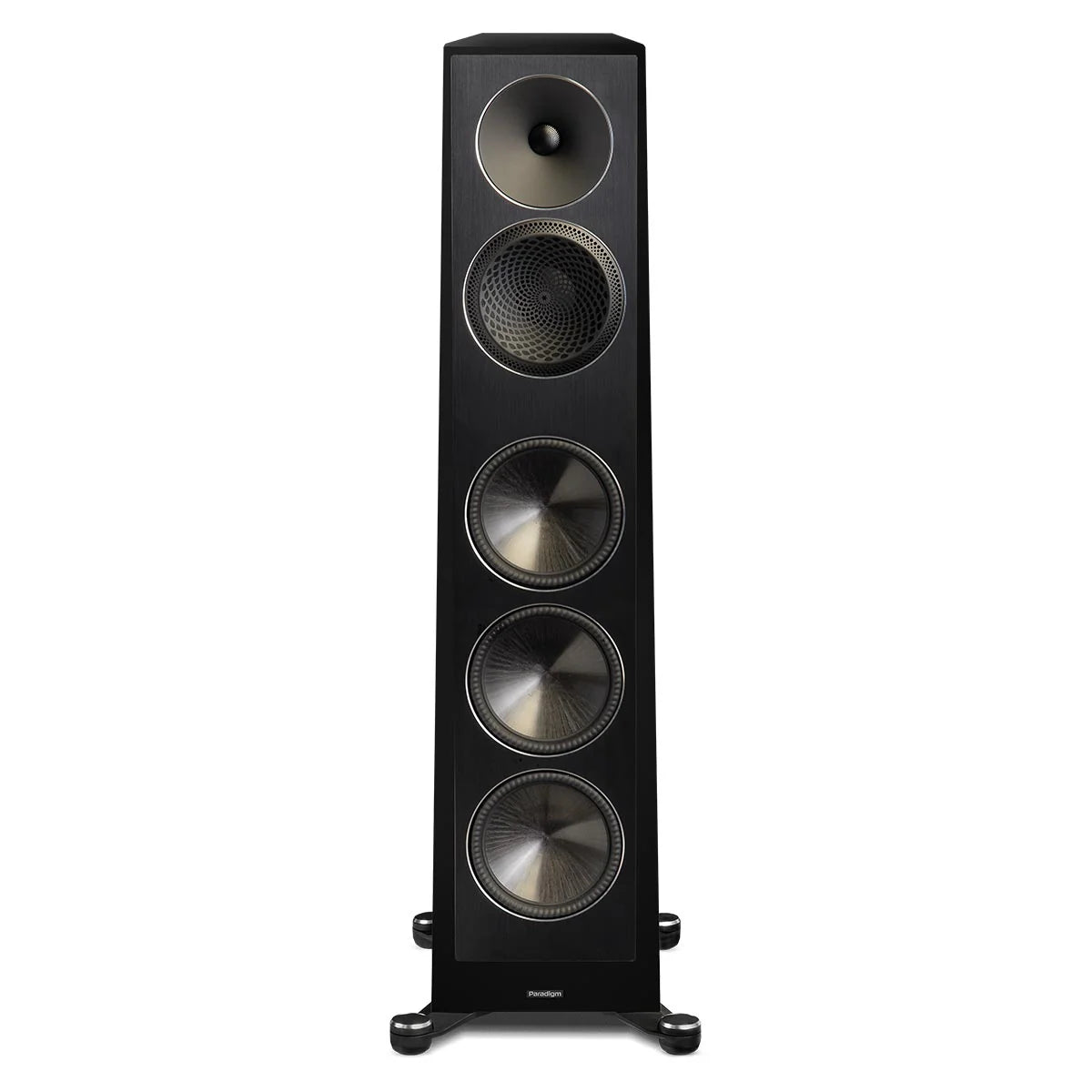 Paradigm Founder 120F Floor-Standing Speaker (Each)