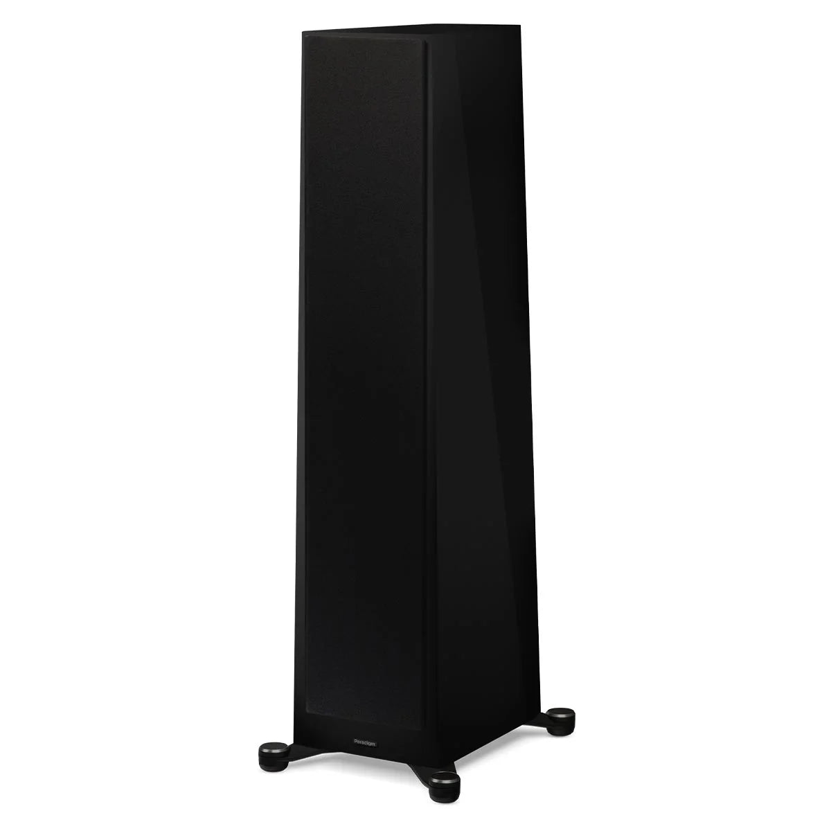 Paradigm Founder 120F Floor-Standing Speaker (Each)