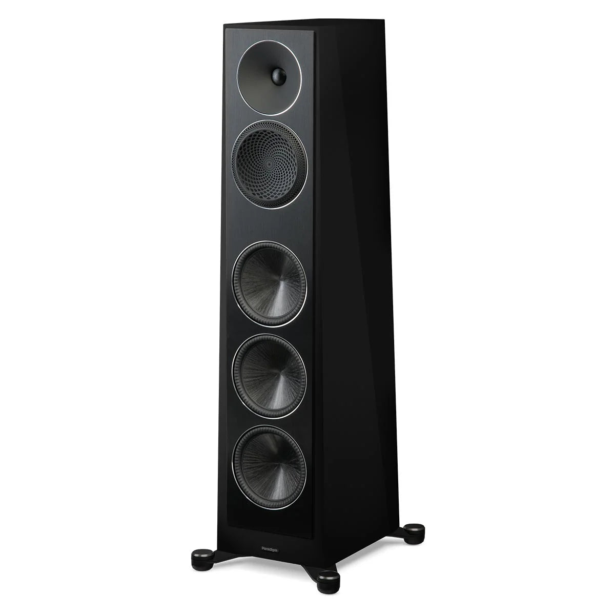Paradigm Founder 120F Floor-Standing Speaker (Each)