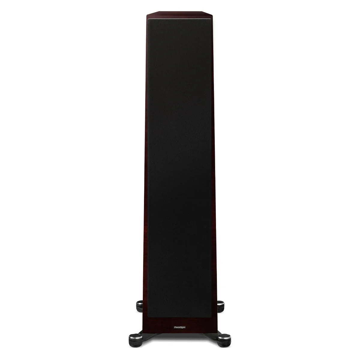 Paradigm Founder 120F Floor-Standing Speaker (Each)