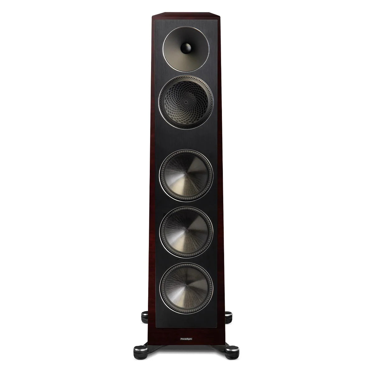 Paradigm Founder 120F Floor-Standing Speaker (Each)