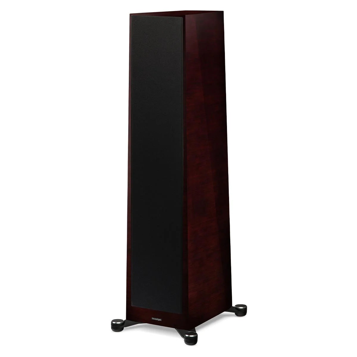 Paradigm Founder 120F Floor-Standing Speaker (Each)