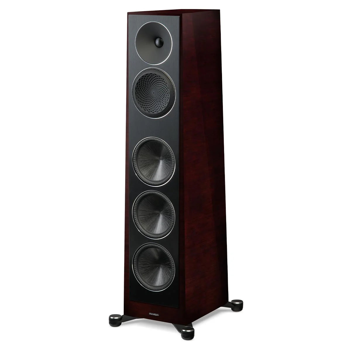 Paradigm Founder 120F Floor-Standing Speaker (Each)