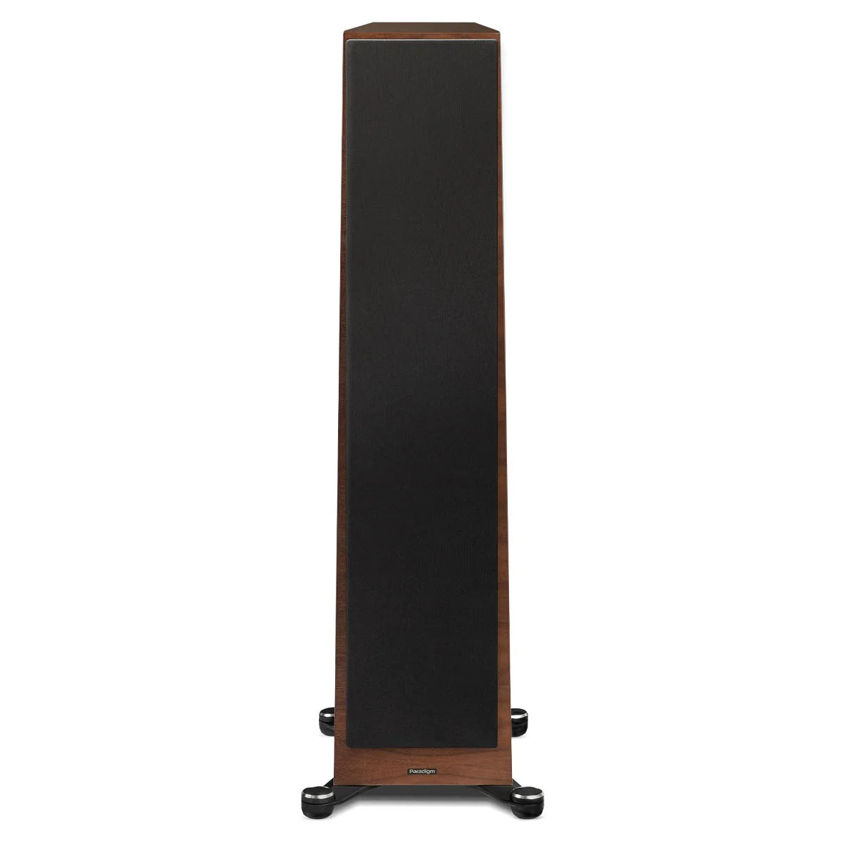 Paradigm Founder 120F Floor-Standing Speaker (Each)