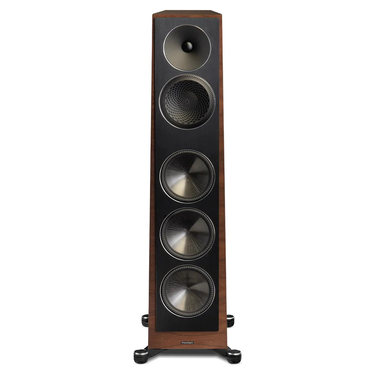 Paradigm Founder 120F Floor-Standing Speaker (Each)