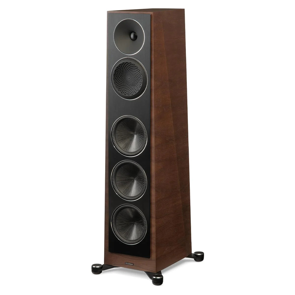 Paradigm Founder 120F Floor-Standing Speaker (Each)
