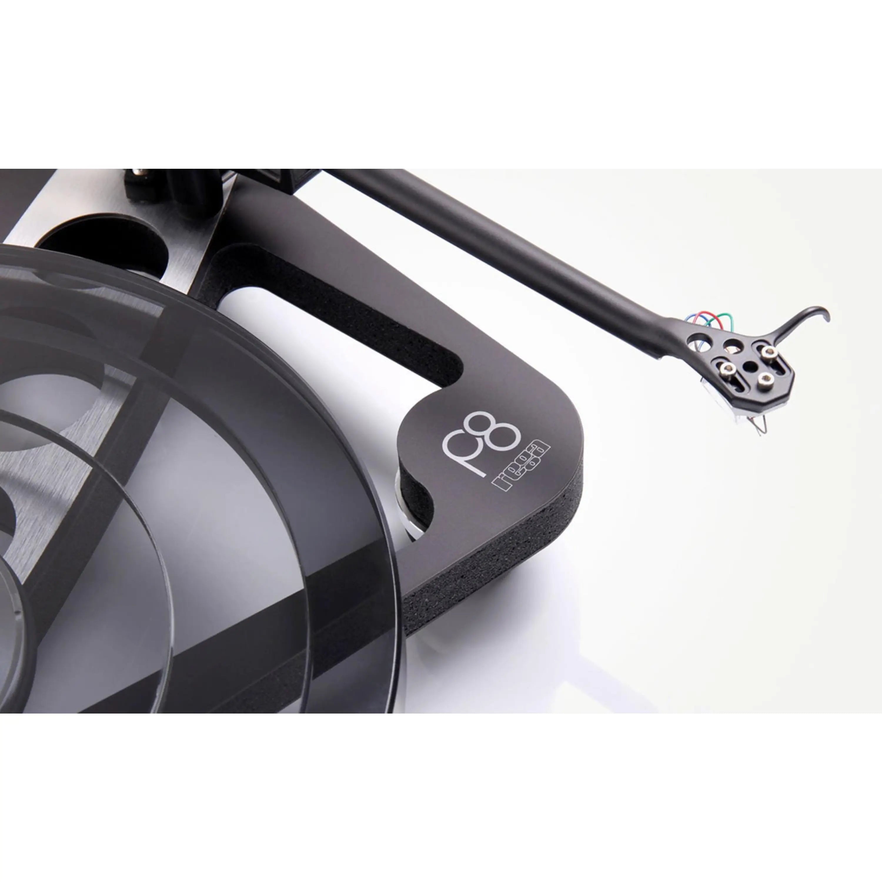 Rega Planar 8 Turntable