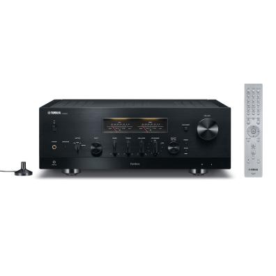 Yamaha R-N2000A Stereo Receiver