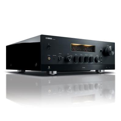 Yamaha R-N2000A Stereo Receiver