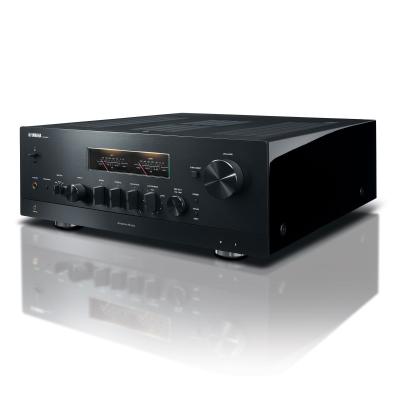Yamaha R-N2000A Stereo Receiver