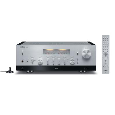 Yamaha R-N2000A Stereo Receiver