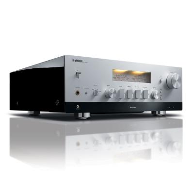 Yamaha R-N2000A Stereo Receiver