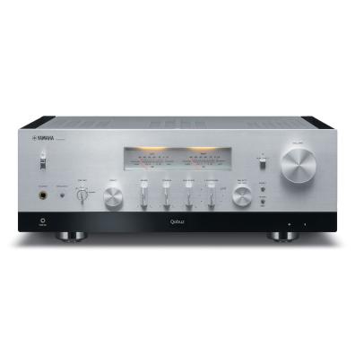 Yamaha R-N2000A Stereo Receiver