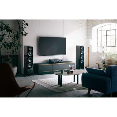 Yamaha R-N2000A Stereo Receiver