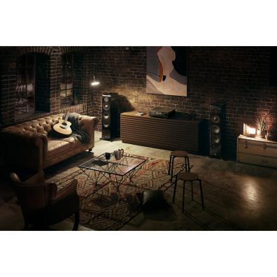 Yamaha R-N2000A Stereo Receiver