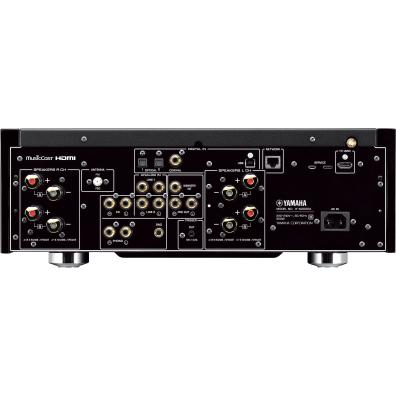 Yamaha R-N2000A Stereo Receiver
