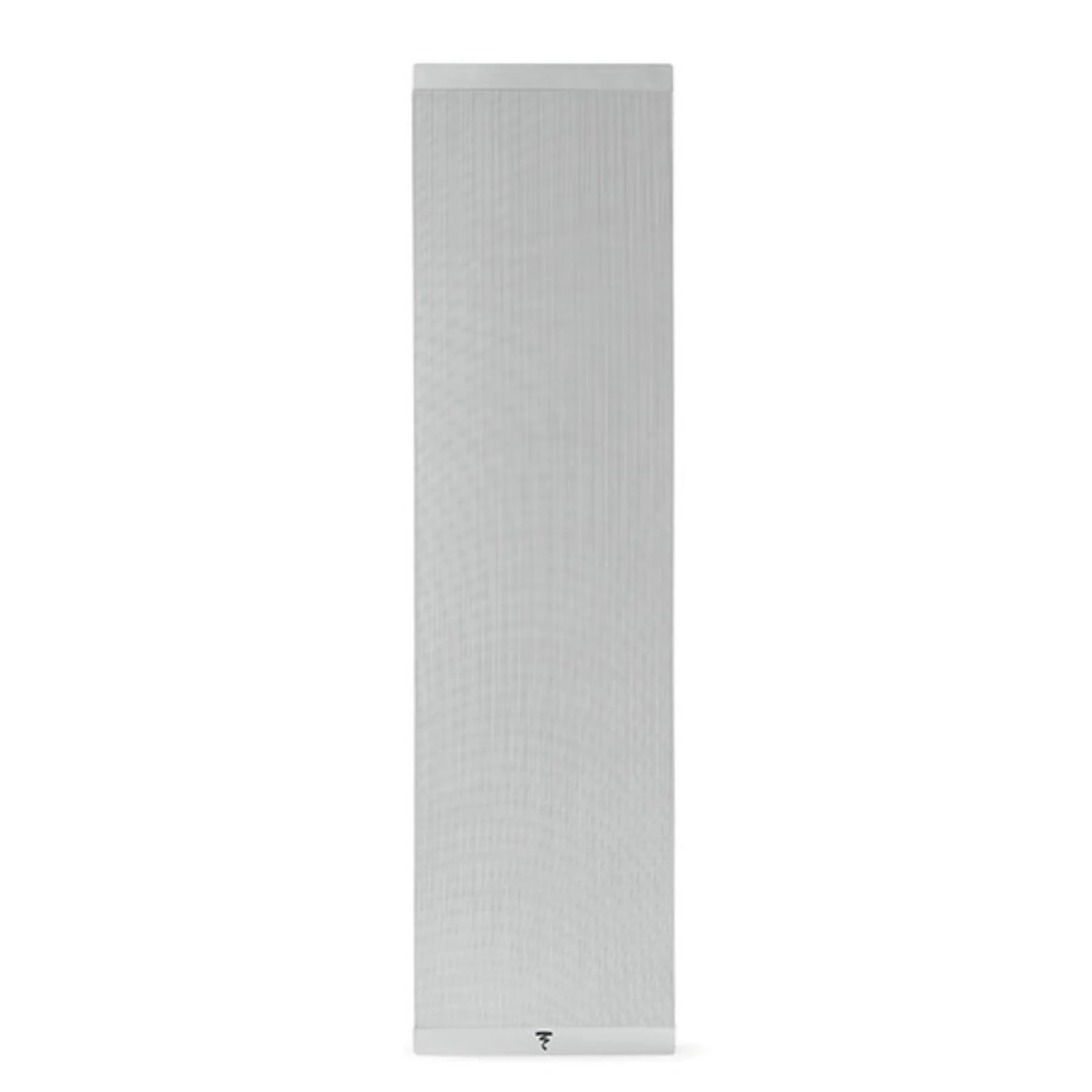 Focal 1000 IWLCR Utopia 3-Way In-Wall Loudspeaker (Each) - RockOnAV