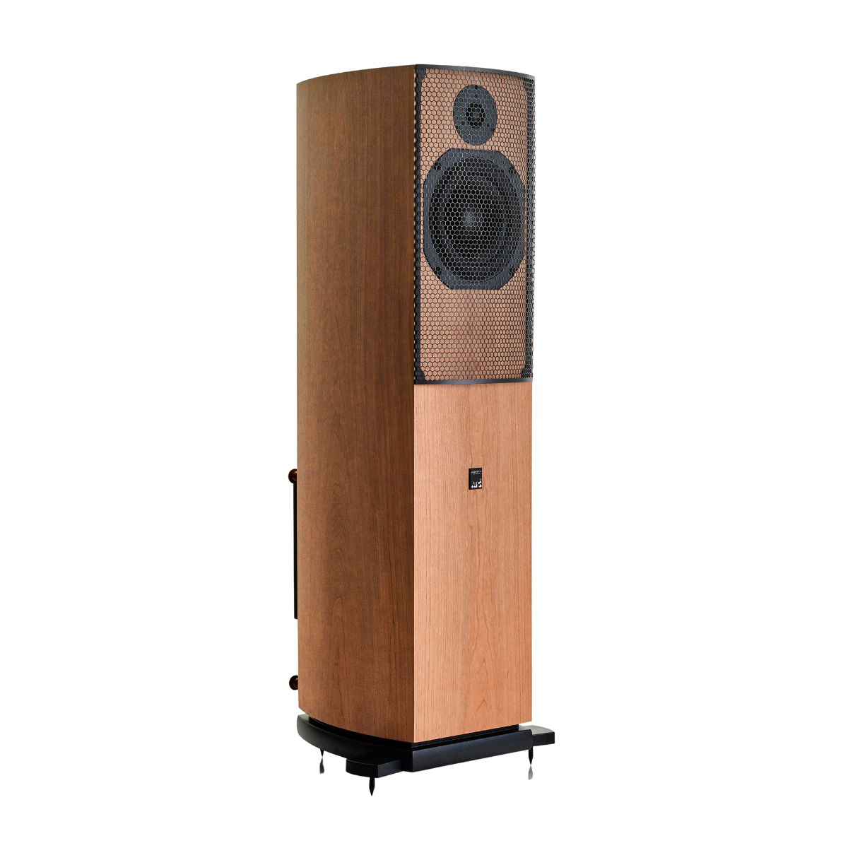 ATC SCM19A Active Floorstanding Speakers (Pair) - RockOnAV
