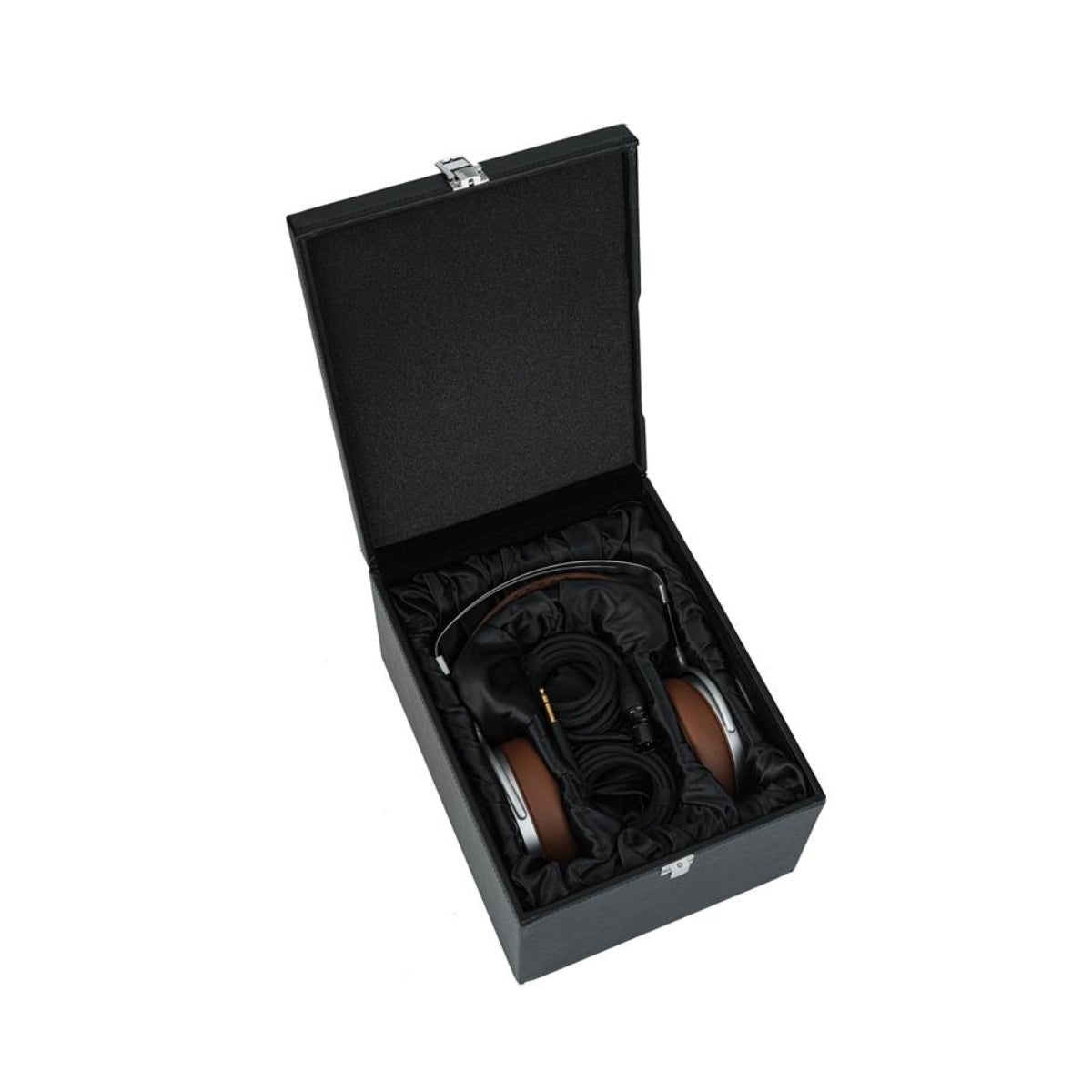 Hifiman SUSVARA UNVEILED Headphones