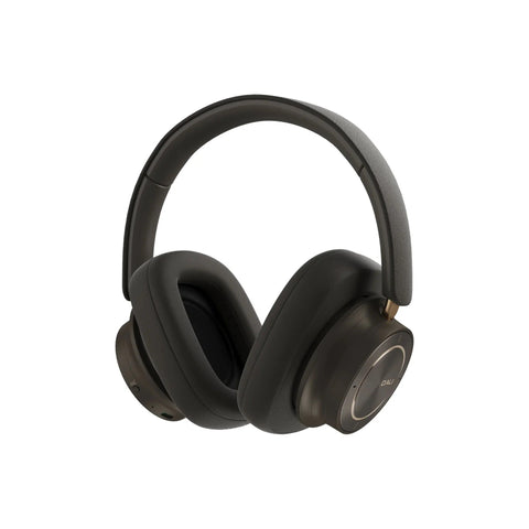 DALI IO - 12 Wireless Noise Cancelling Headphones
