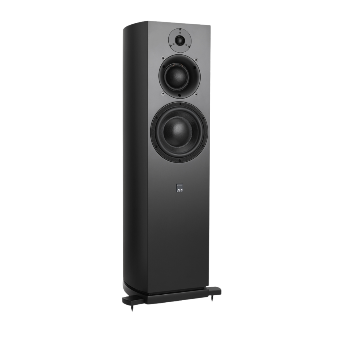 ATC SCM40A Active Floorstanding Speakers (Pair) - RockOnAV