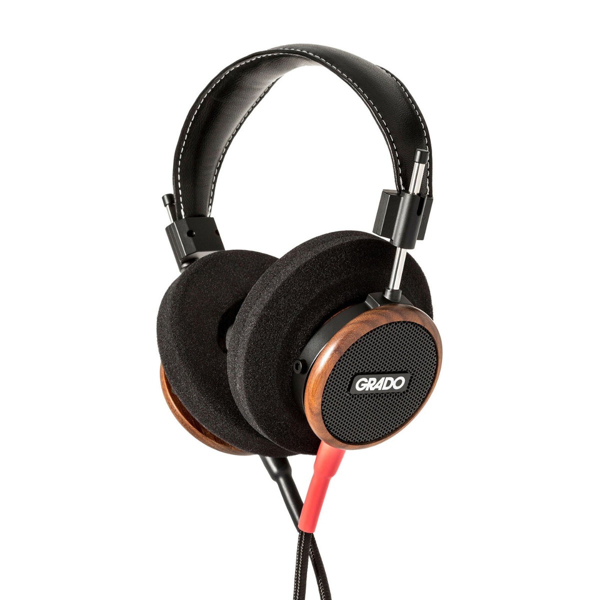 Grado Signature S550 Open-Back Headphones