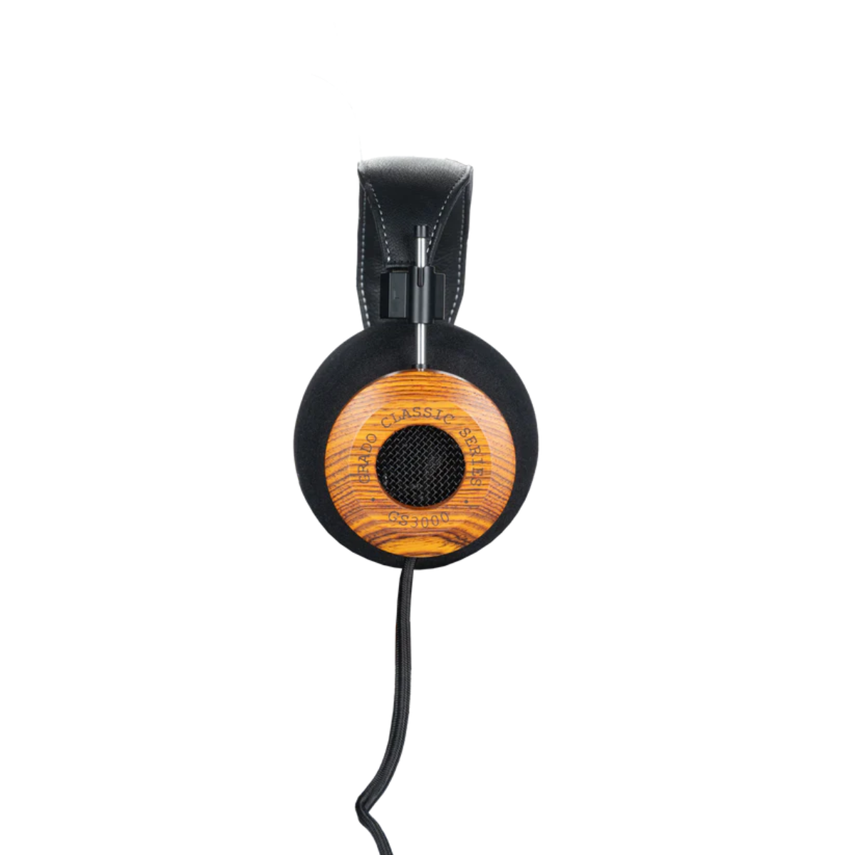Grado GS3000 Classic Series Open-Back Headphones