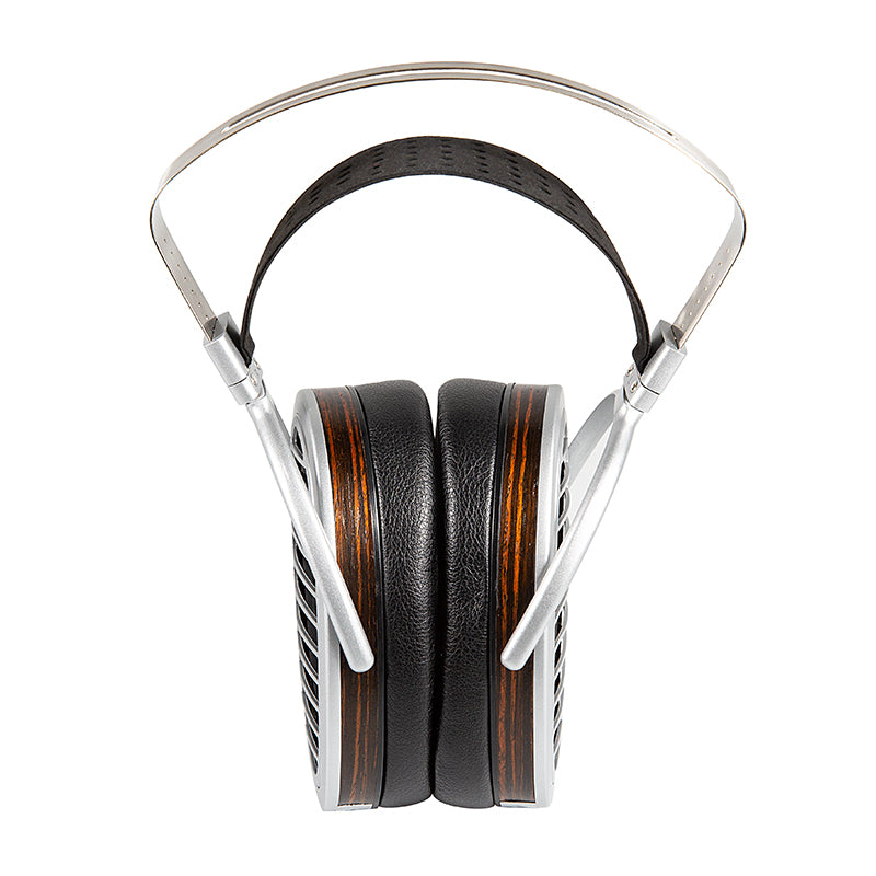 Hifiman HE1000 SE Planar Magnetic Headphones - RockOnAV