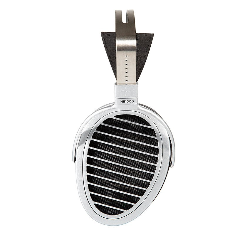 Hifiman HE1000 SE Planar Magnetic Headphones - RockOnAV
