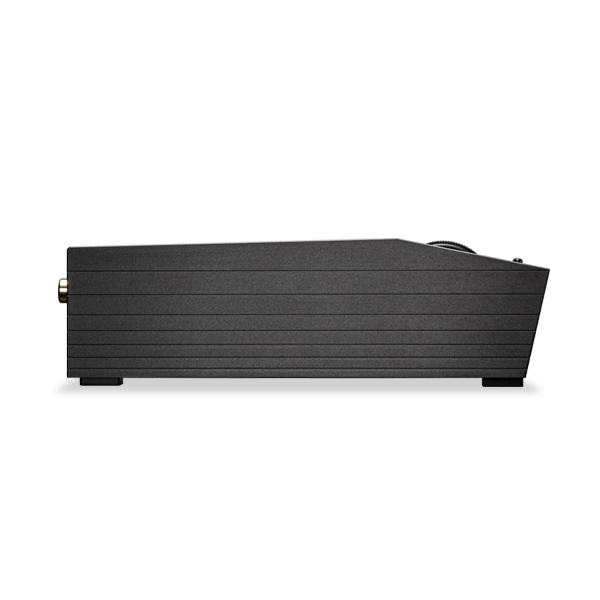 Astell&Kern ACRO CA1000T All-In-One Head-Fi Audio System
