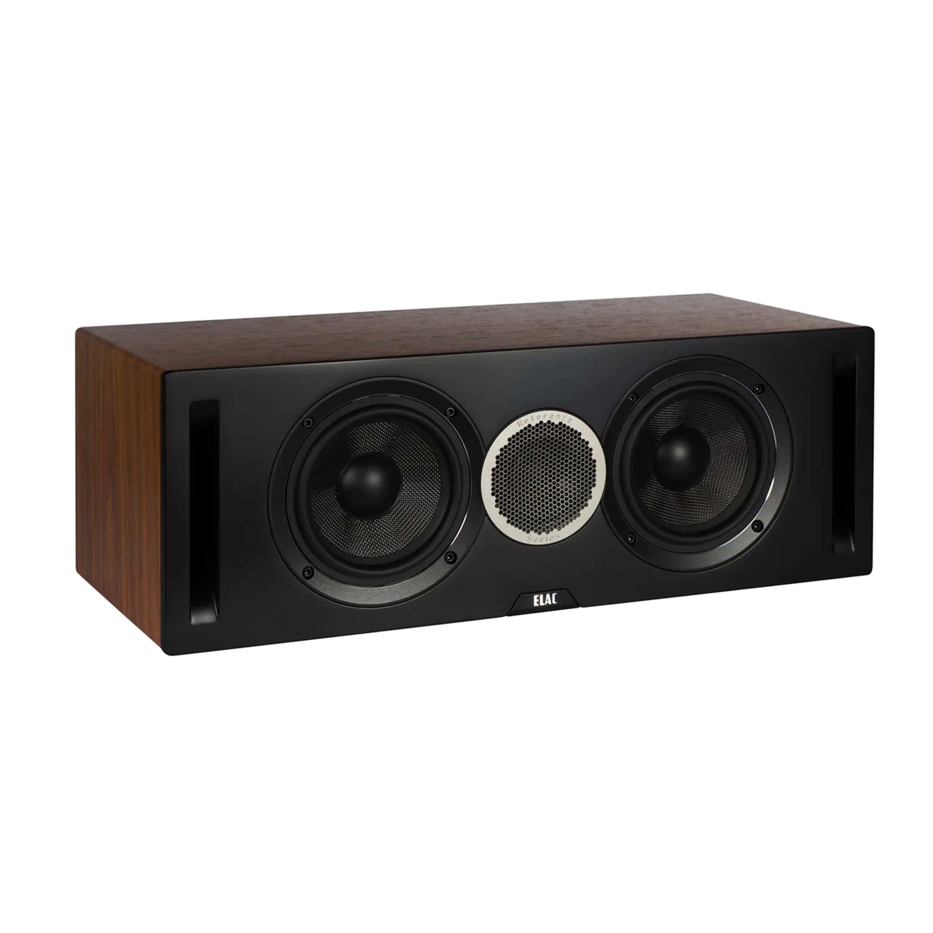 Elac Debut Reference DCR52