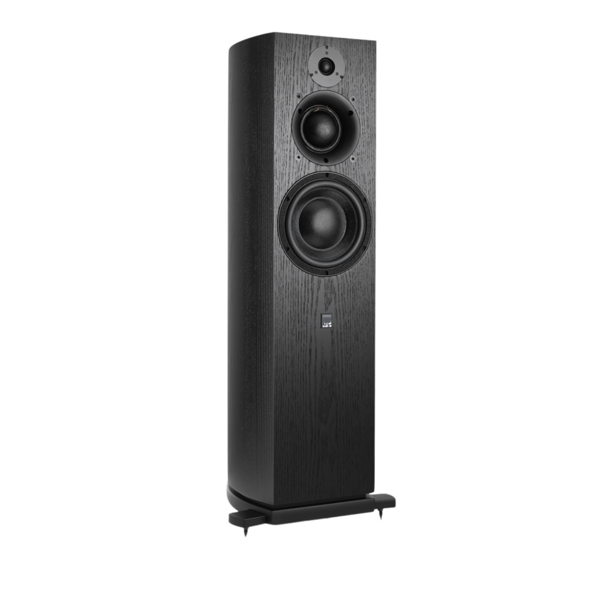 ATC SCM40A Active Floorstanding Speakers (Pair) - RockOnAV