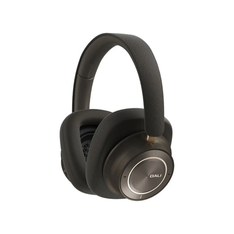 DALI IO - 12 Wireless Noise Cancelling Headphones