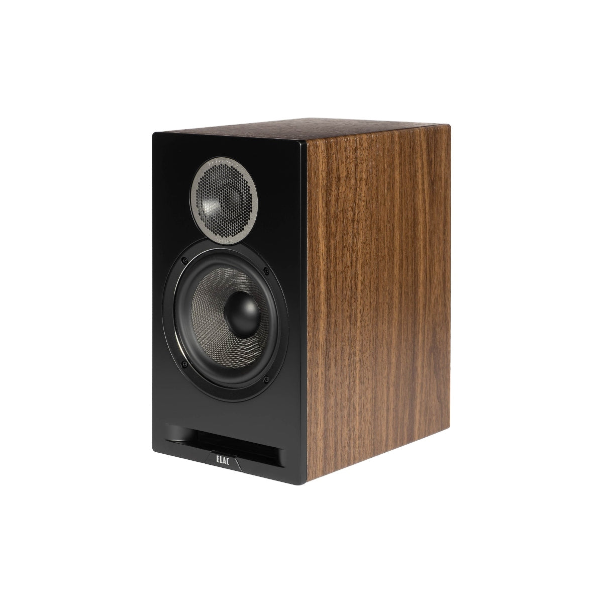 ELAC Debut Reference DBR62