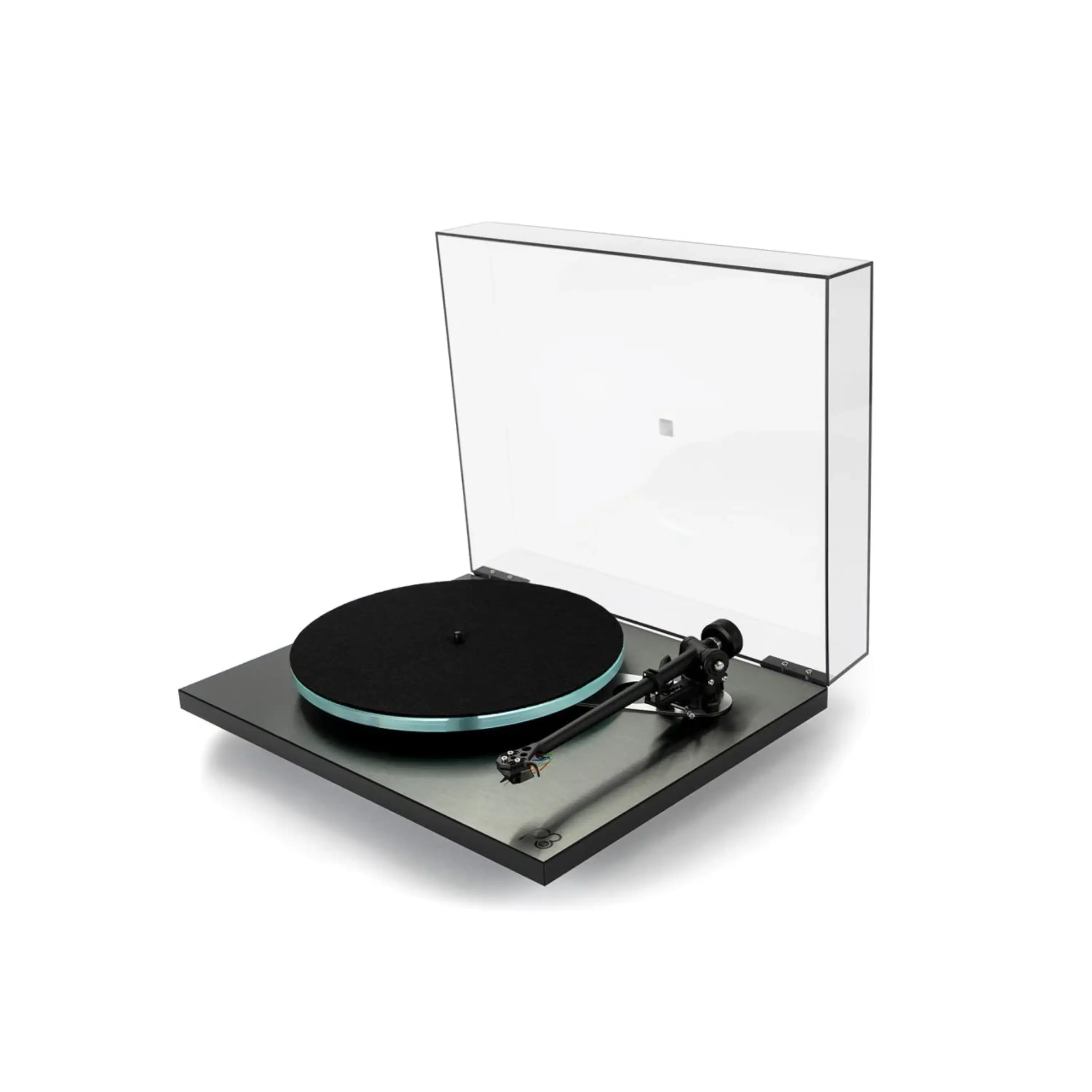 Rega Planar 3 RS Turntable