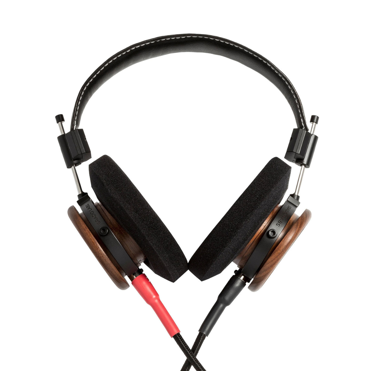 Grado Signature S550 Open-Back Headphones
