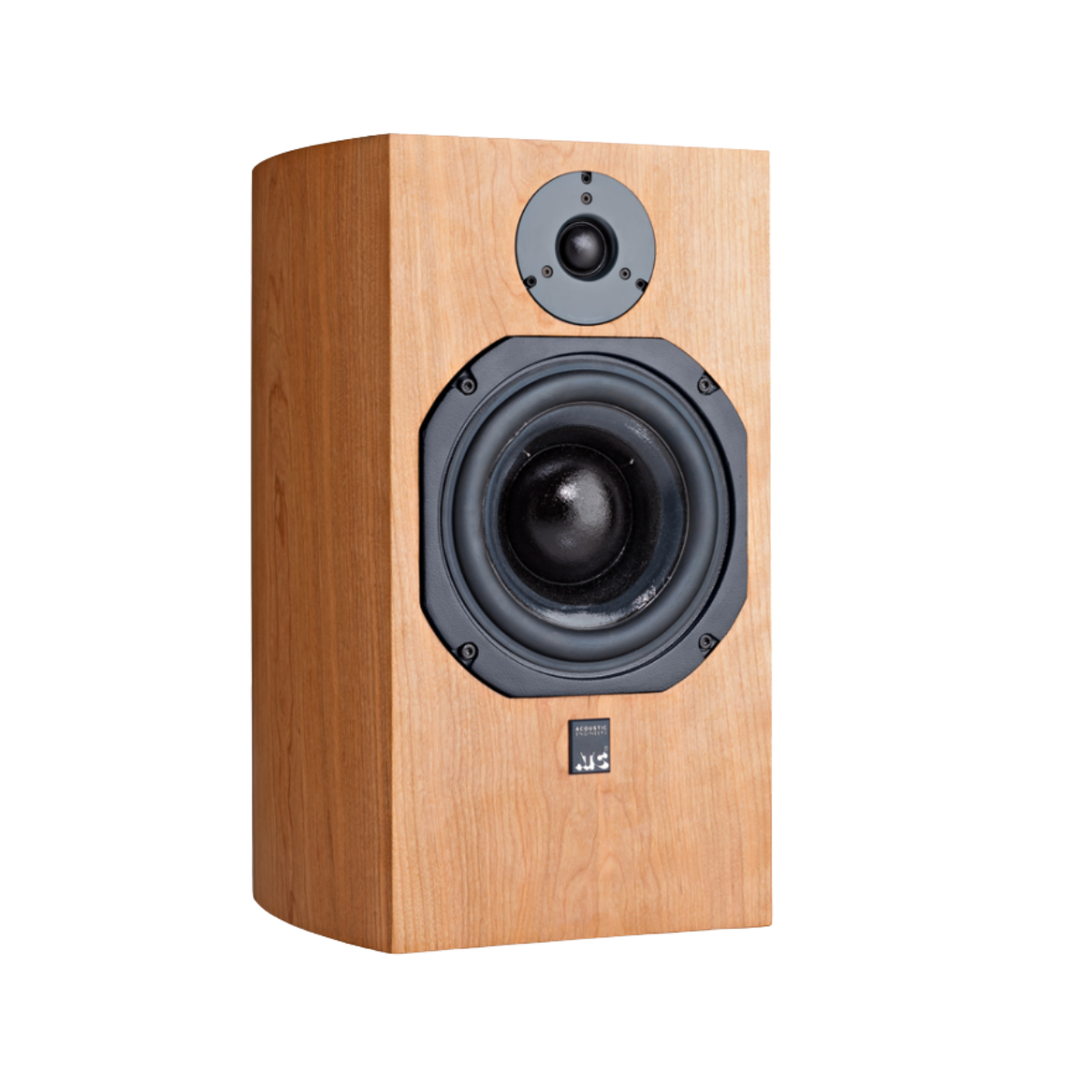 ATC SCM19 Bookshelf Passive Speakers (Pair) - RockOnAV