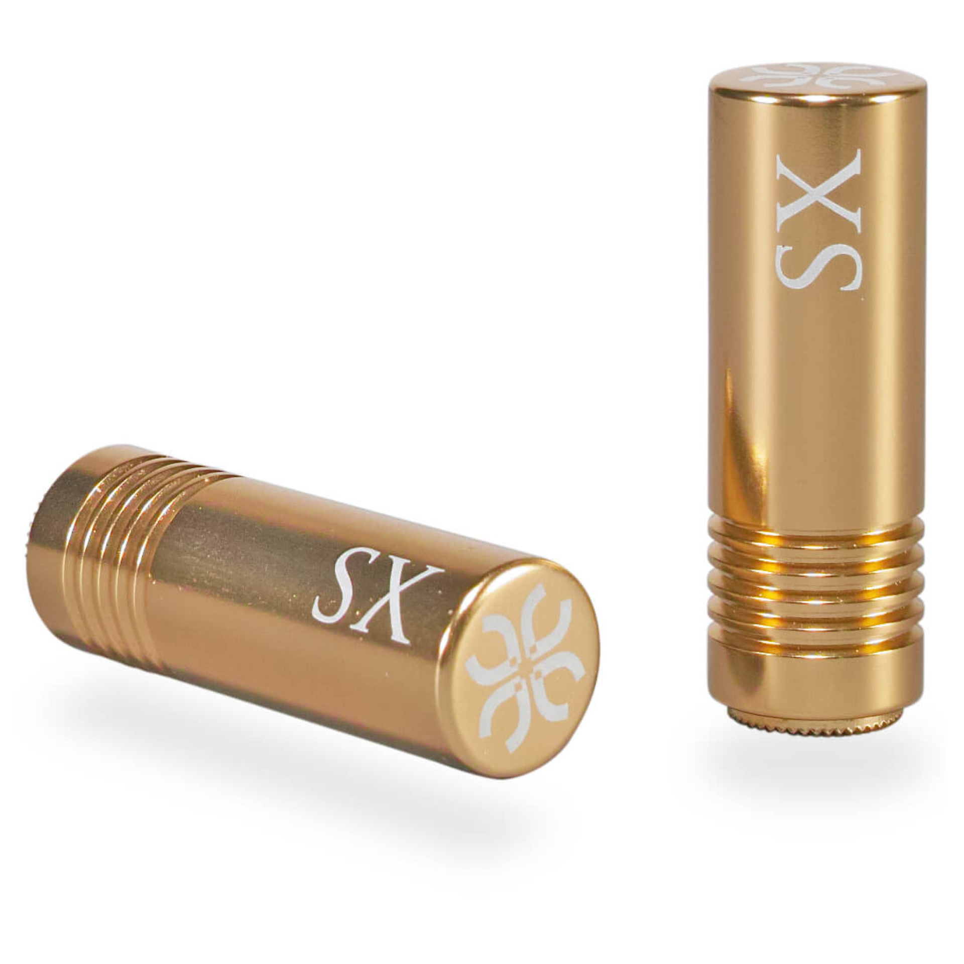 Synergistic Research Atmosphere SX Excite - RockOnAV
