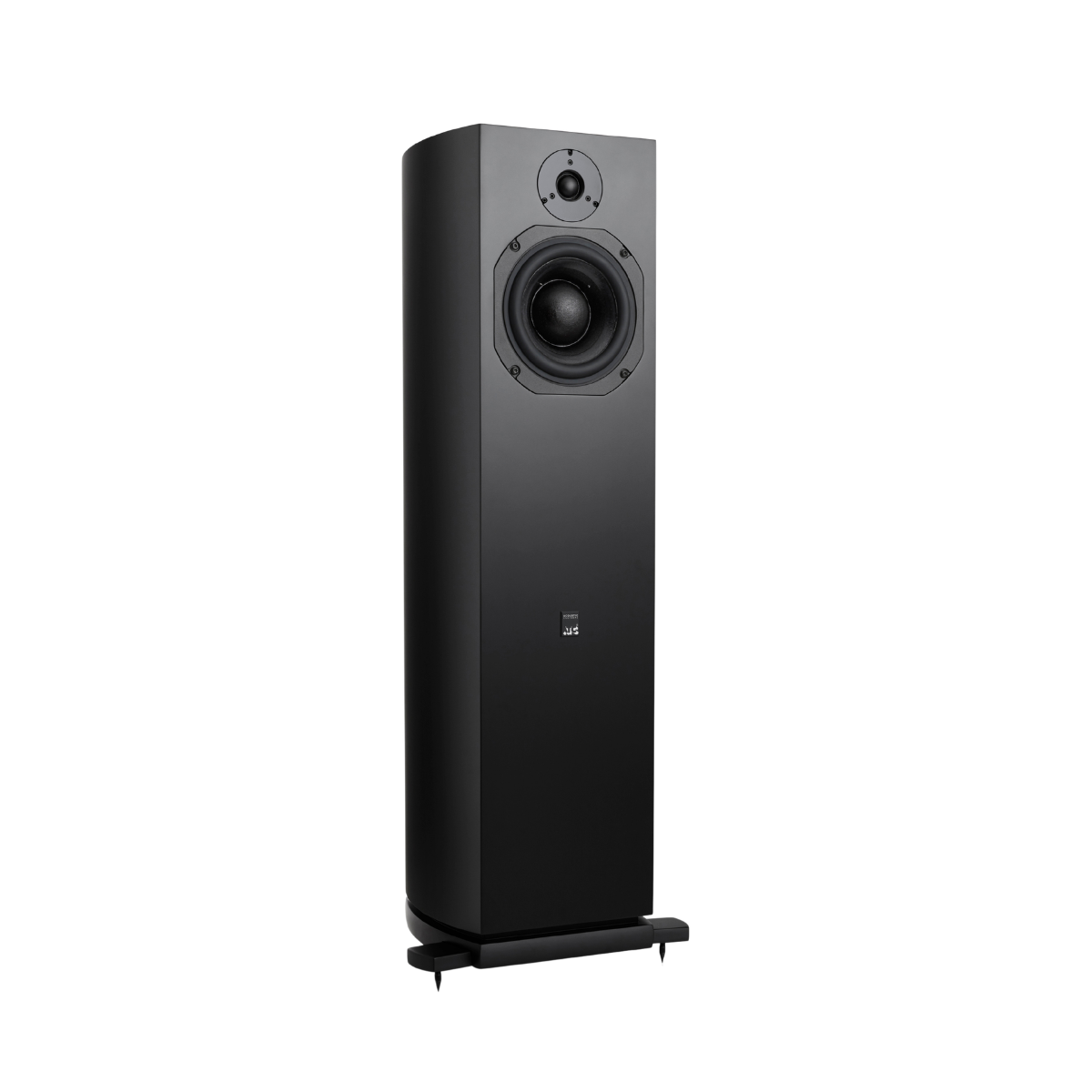 ATC SCM19A Active Floorstanding Speakers (Pair) - RockOnAV