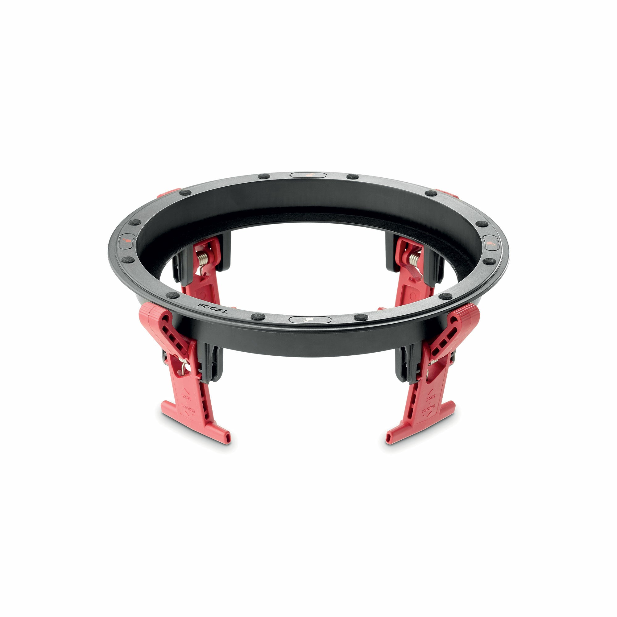 Focal 300 ICW 6 In-Wall / In-Ceiling Speaker (Each) - RockOnAV
